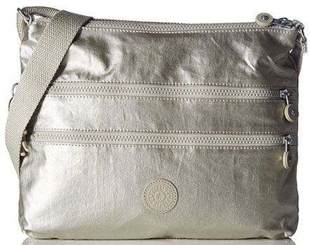 Kipling ALVAR BP