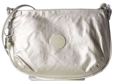 Kipling BP K46004