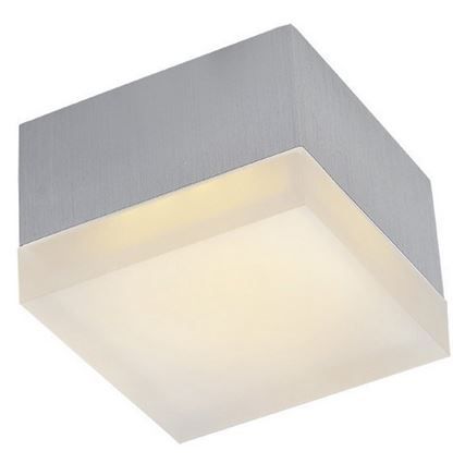 Lampen Gutschein