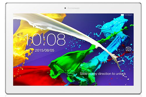 Lenovo Tab 2 A10-30L