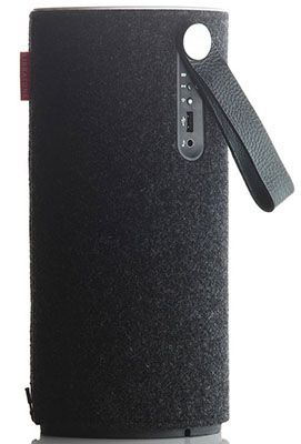 Libratone ZIPP II
