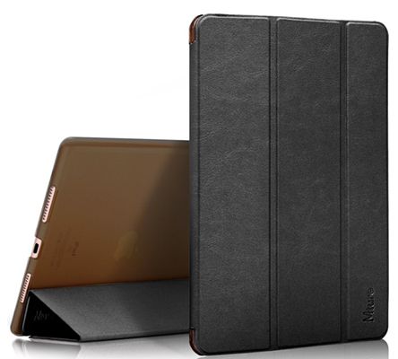 Mture iPad Pro