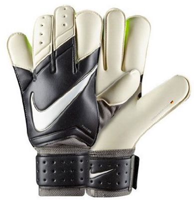 Nike GK VAPOR GRIP 3