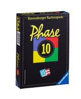 Ph as e 10