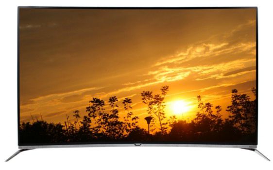 Philips 65PUS8700