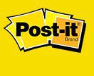 Post its Vorschau