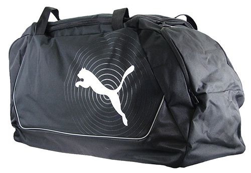 Puma evoPower Bag Large