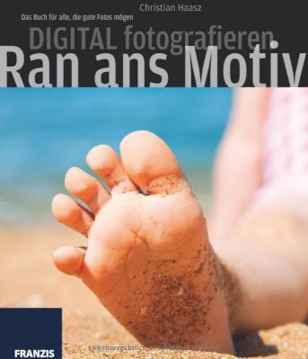 Ran ans Motiv
