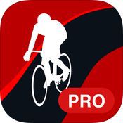 Runtastic Road Bike PRO