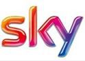 Sk y
