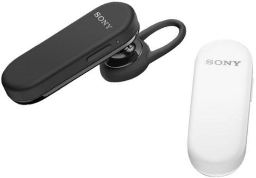 Sony MBH 20