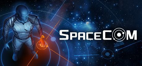 Spacecom