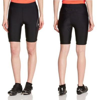 Ultrasport Fahrradhose