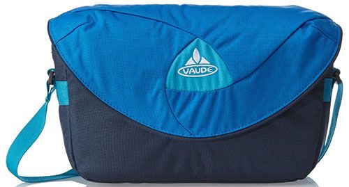 Vaude Nala
