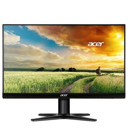 Acer G247HYLbidx - 24 Zoll FullHD Monitor ab 89,95€ Acer G247HYLbidx 24 Zoll FullHD Monitor ab 89,95€