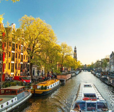 amsterdam-thumb