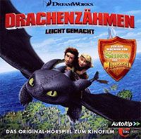 drachen-th