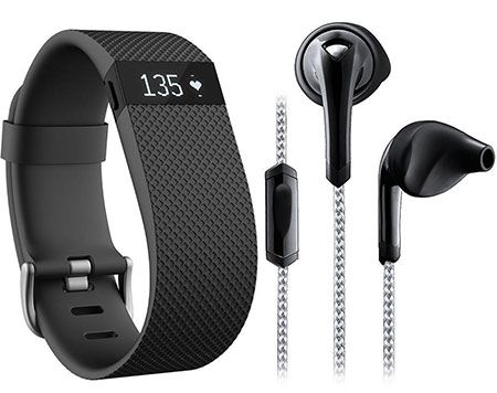 fitbit-headset