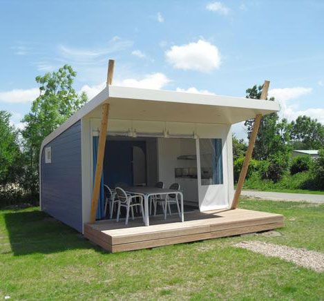 glamping-holland-thumb