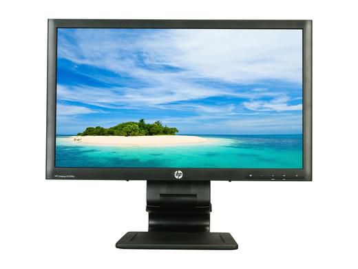 HP Compaq LA2306x 23 Zoll Full HD Monitor (refurbished) für 88,90€ statt 142€ HP Compaq LA2306x 23 Zoll Full HD Monitor (refurbished) für 88,90€ statt 142€