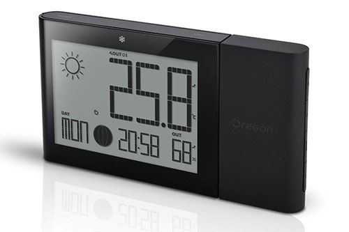 oregon-wetter
