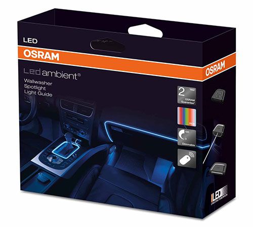 osram-led