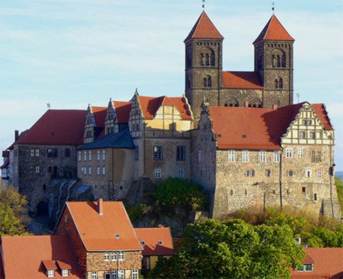 schloss-thumb