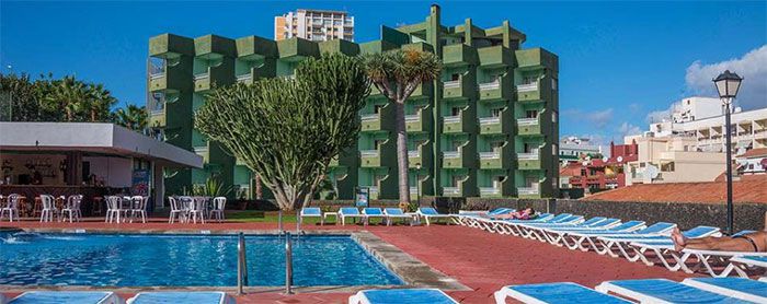 xibana-hotel