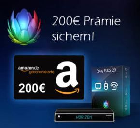 200