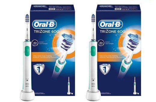 2x-oral-b-trizone-600-mit-ladestationen