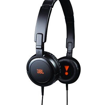 jbl j03b