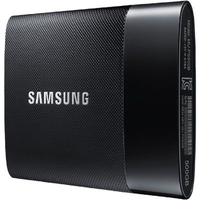 Externe SSD SAMSUNG MU PS250B/EU mit 250 GB für nur 74€ (statt 101€) 572 e1469360629540 Externe SSD SAMSUNG MU PS250B/EU mit 250 GB für nur 74€ (statt 101€)