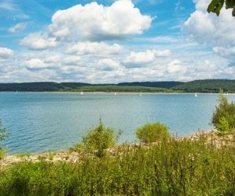 Bildschirmfoto 2016-07-02 um 10.26.43