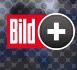 Bildschirmfoto 2016-07-08 um 11.10.36