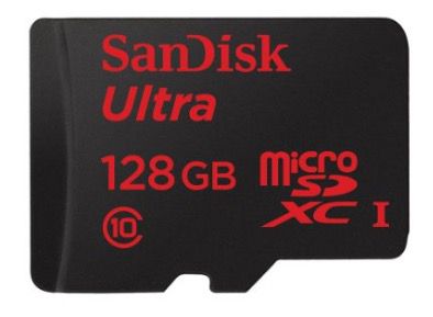 Speicher-Angebote beim Amazon Prime Day - SSDs, Speicherkarten & USB Sticks Speicher Angebote beim Amazon Prime Day SSDs, Speicherkarten & USB Sticks