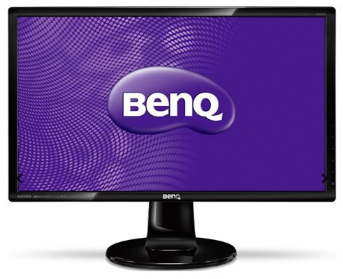 BenQ GW2760HE - 27 Zoll Full HD Monitor für 149€ (statt 189€) BenQ GW2760HE 27 Zoll Full HD Monitor für 149€ (statt 189€)