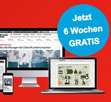 Bildschirmfoto 2016-08-16 um 10.44.35