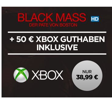 Black Box