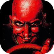 Carmageddon Vorschau