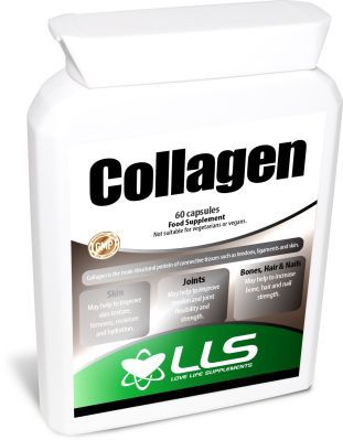 Collagen