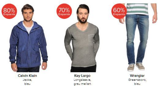 dress for less Sale mit bis zu 80% Rabatt heute z.B. Tommy Hilfiger Sakko ab 90€ DFL Beispiele dress for less Sale mit bis zu 80% Rabatt heute z.B. Tommy Hilfiger Sakko ab 90€
