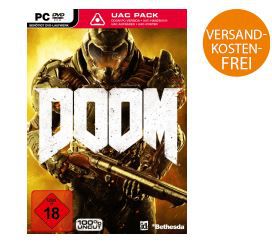 Doom