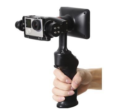 Gimbal