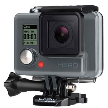 GoPro-Hero-für-99€-Full-HD-Actioncam-schnaeppchenfuchs