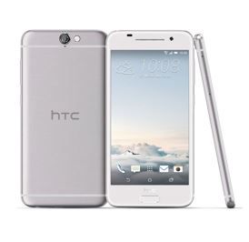 Htc Htc