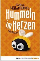 Hummeln im Herzen