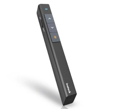 Inateck Wireless Presenter
