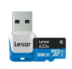 Le x ar