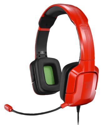 Mad Catz Tritton Kunai
