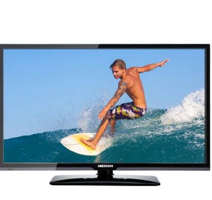 Medion TV
